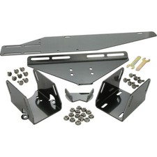 Playseat R.AC.00064 Gearshift Holder Black All gearshifters on the market