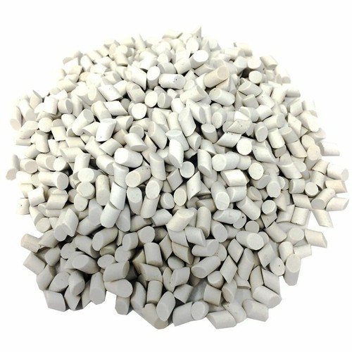 1kg bag porcelain - of,