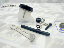 NEW Brembo Brake Fluid