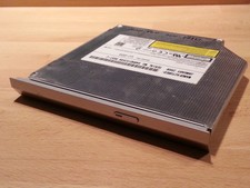 Sony Vaio VGN-FZ38M PCG-3A1M - Masterizzatore per DVD PATA lettore CD drive
