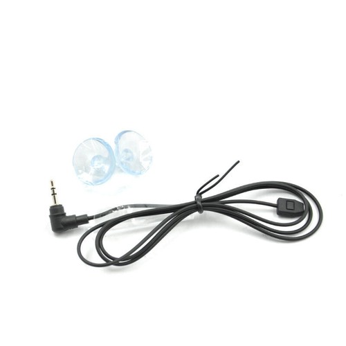 With suction cups - with, gtm