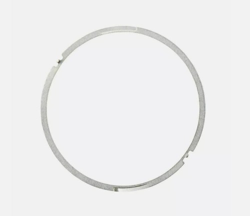 Bezel click spring for - bezel,