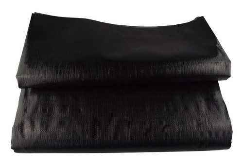 Extra thick pond - liner, heavy