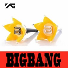 BIGBANG G-DRAGON Official