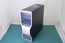 Dell Precision T5500
