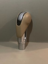 GENUINE PORSCHE BOXSTER