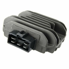 Piaggio Pi58090R VOLTAGE