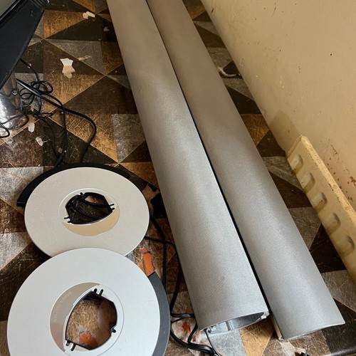 Bang and olufsen - bang,