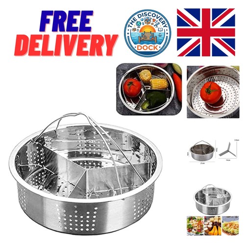 Durable stainless steel - stainless,