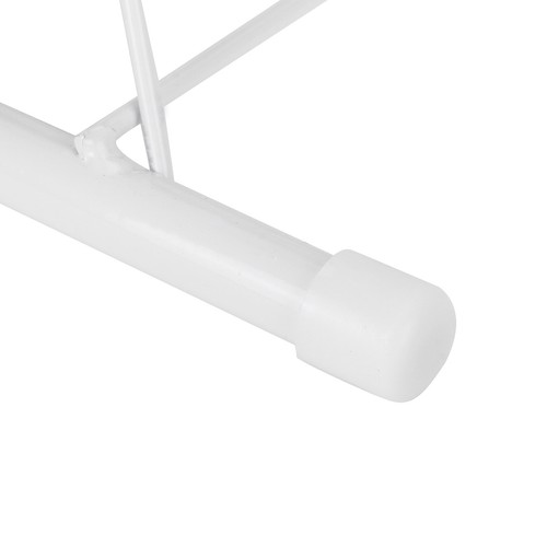 New mini ironing - ironing, board