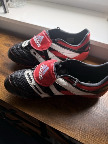 Adidas predator accelerator - predator,