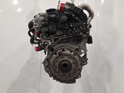 Vauxhall astra mk7 2015 2021 - astra, 2015-2021