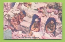 TOMMY AT HOME IN GERMAN