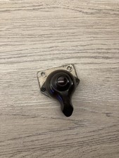 Lucas SD84 Classic Indicator Switch With Morris Minor Mounting Bracket