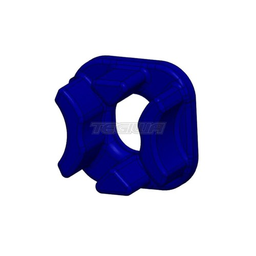Polybush engine mount insert - mount,