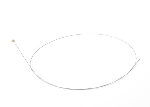 Genuine bmw e21 315 316 - genuine,