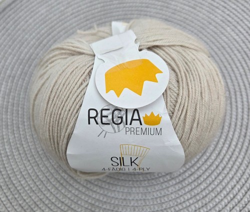 Schachenmayr regia premium - schachenmayr,