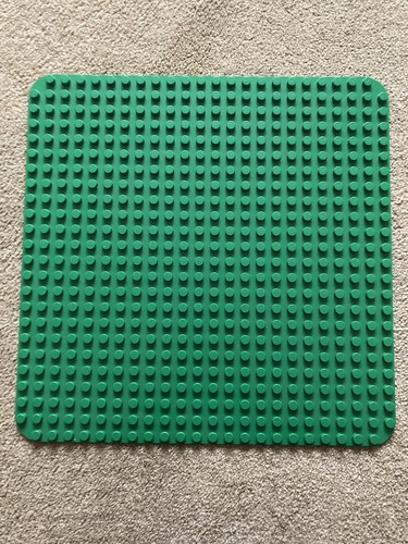 Lego duplo genuine - duplo,