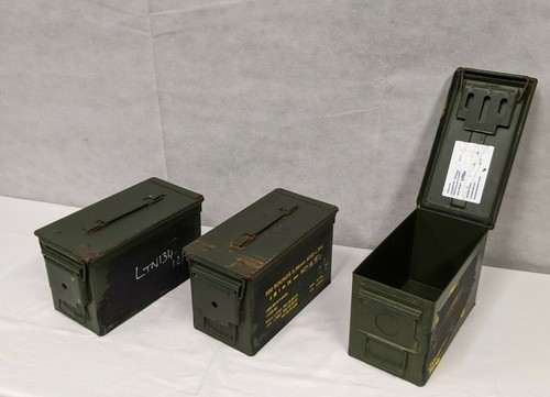 Genuine army military - army,