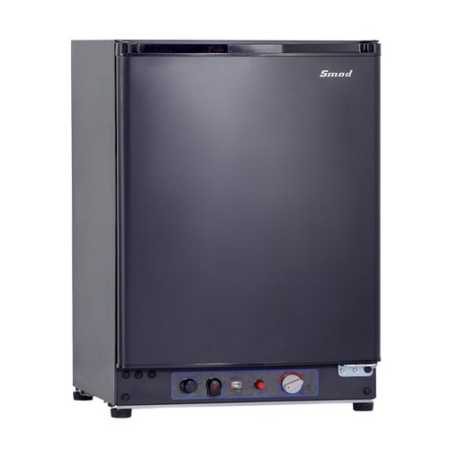 Smad 60l propane - smad, gas