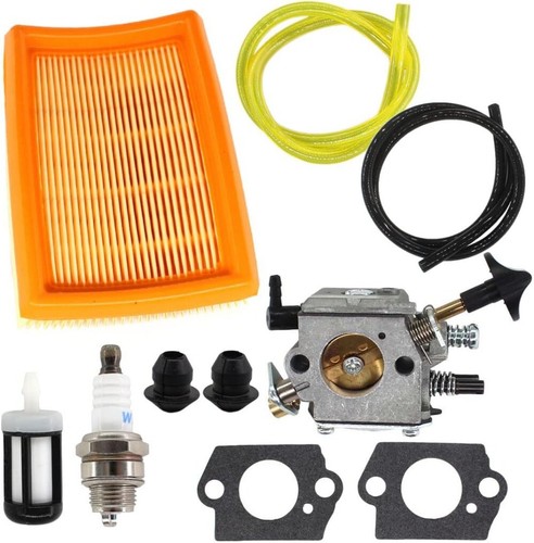 Carburettor for stihl - for,