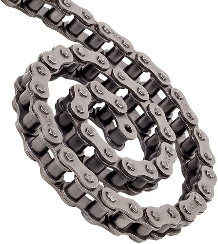 Roller chain american standard - chain,