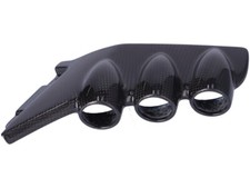 Cover Ferrari 458 86634900 4.5