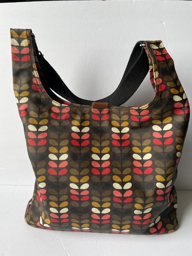 Orla kiely multi stem - kiely, print