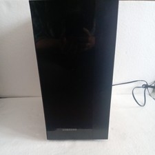 Samsung PS-WF450 Wireless