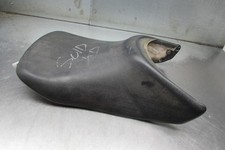 Honda ST1300 Pan European