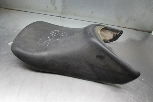 Honda st1300 pan european - honda,