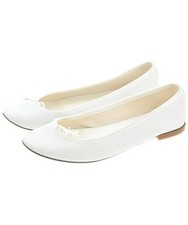 repetto Ballet Shoes/Opera