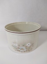 1980 Vintage Royal Doulton