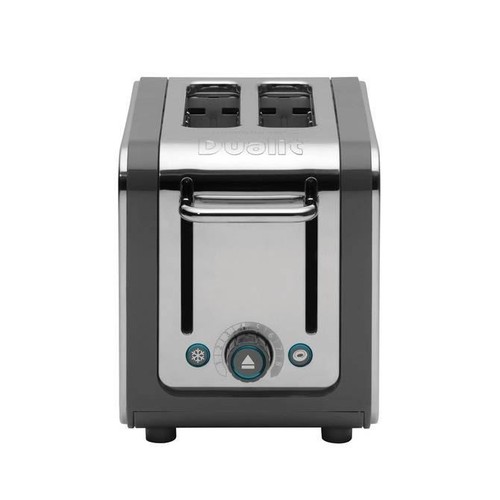 Dualit architect slice - dualit, 2
