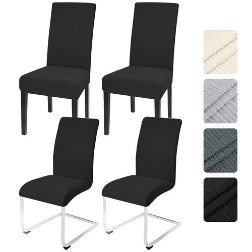 Alishomtll dining chair covers - dining,