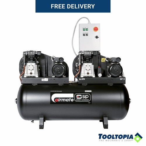 Sip airmate air - airmate,
