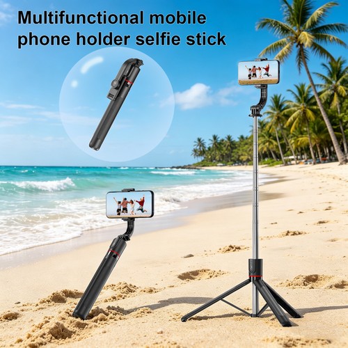 Universal selfie stick - selfie,
