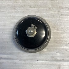 NOS LUCAS K2F MAGNETO END CAP