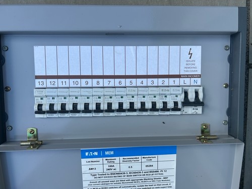 Mem memshield distribution - 2,