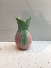 Sylvac no.2352 vase, 6 inches