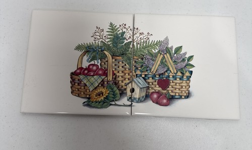 Vintage ceramic - vintage,