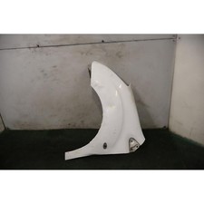 FRONT WING LH CITROEN - DS
