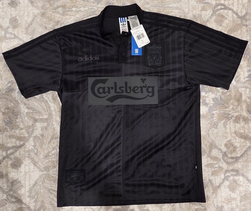 Adidas liverpool special - adidas, fc
