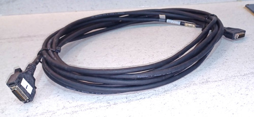 Avid digidesign 918029012 - avid, 918029012-00