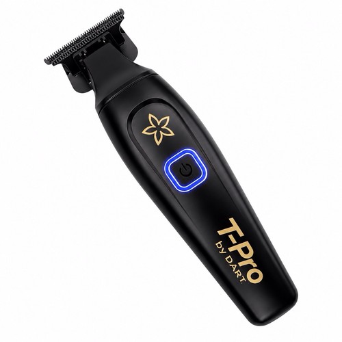 Dart pro cordless hair - dart,