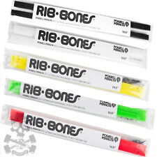 POWELL PERALTA Rib Bones