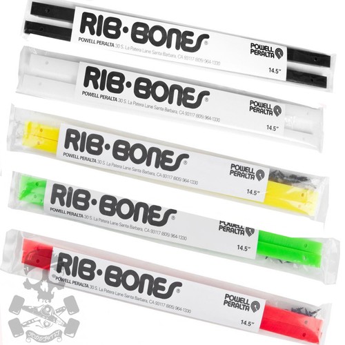 Powell peralta rib bones - powell,
