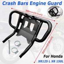 For Honda XR150L XR 150 L