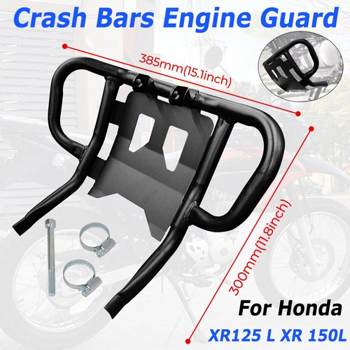 For honda xr150l 150 l - xr150l,
