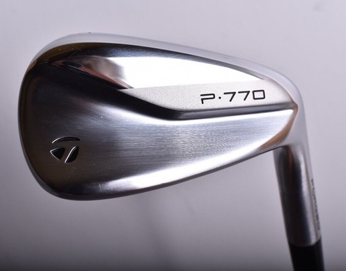New taylormade p770 gap - new,